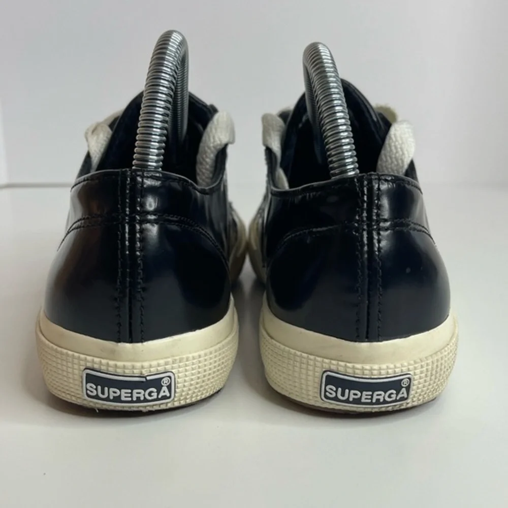 Superga 2750 sneakers